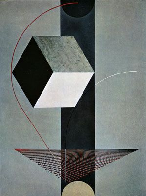 This image has an empty alt attribute; its file name is lissitzky_el_3.jpg